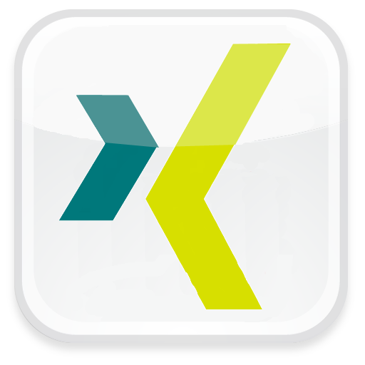 XING